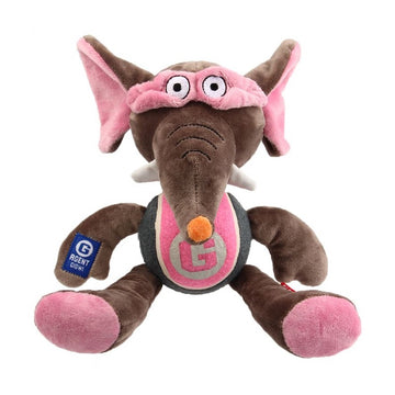Petsleisure Dog Toys